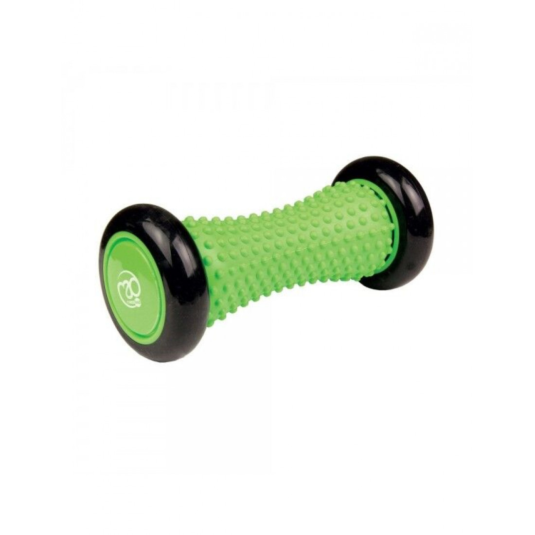 Voetmassage Roller Fitness Yoga Shop Nederland